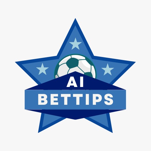AI Sport Data Prediction
