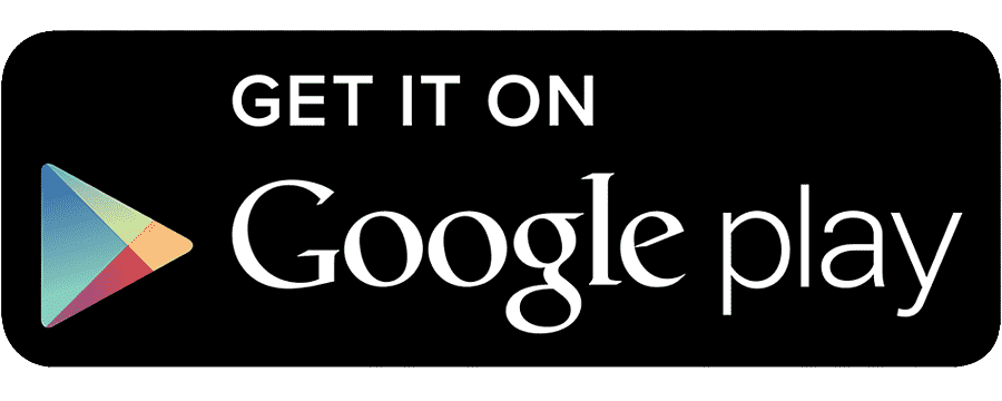 Google Play